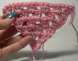 Crochet_shawl_mini_tutorial_small2