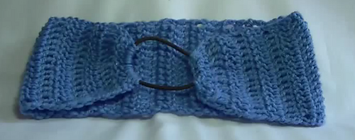 Stretchy_headband_medium