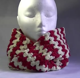 Scarf_-_granny_straight_3_small2