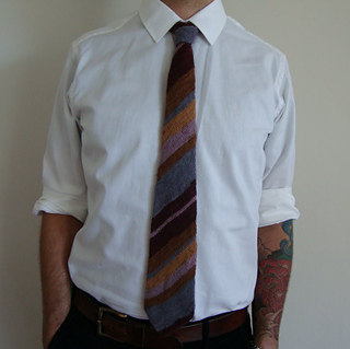 Brown2_small2