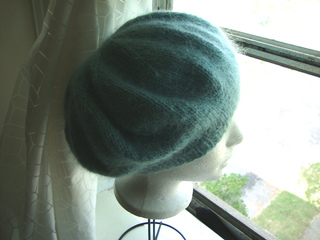 Bluebelle3_-_8_11_10_small2
