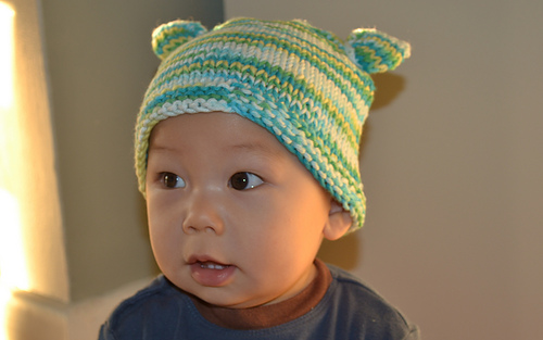 Dsc_0631_medium