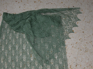 Dscn5514_small2