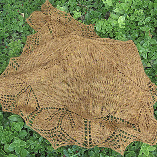 Myruni_detall_8_small2