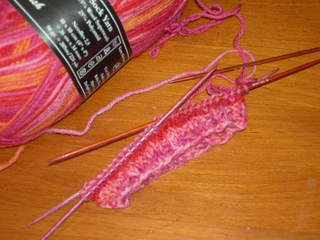 Foto_014_small2