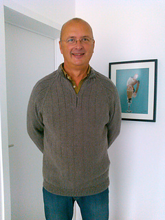 Img_20121014_125729_small2