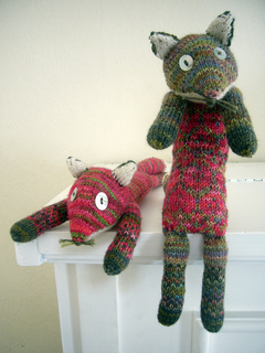 Foxes_small2