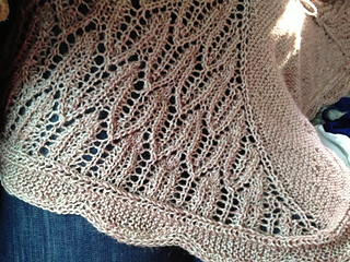 Image_small2