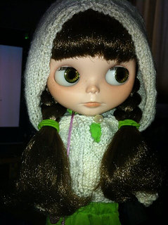 Image_small2