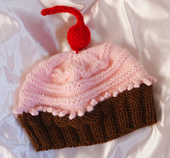 Cupcake600pixels_small