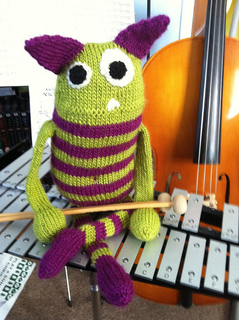 Musicmonster_small2