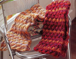 Taos-cabled-scarf_small2