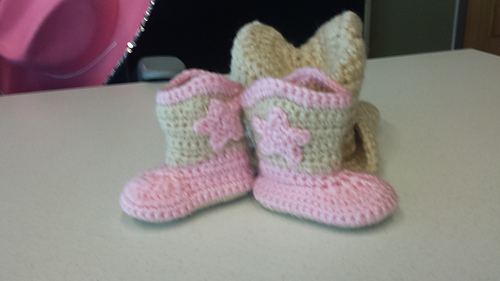 Savannah_hat_and_boots_set_15_medium