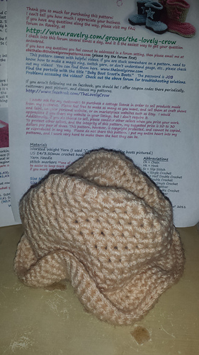 Savannah_hat_and_boots_set_6__hat__medium