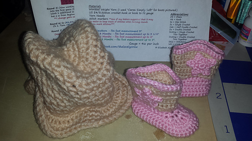 Savannah_hat_and_boots_set_2_medium