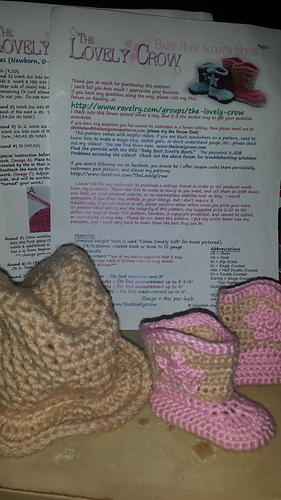 Savannah_hat_and_boots_set_3_medium
