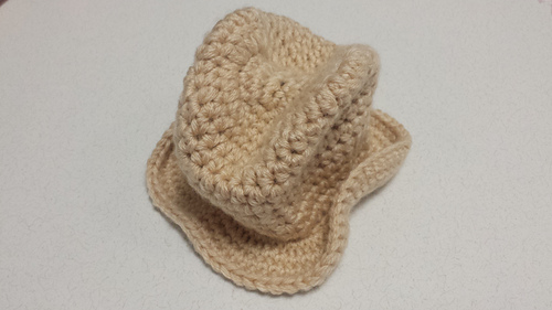 Savannah_hat_and_boots_set_9__hat__medium