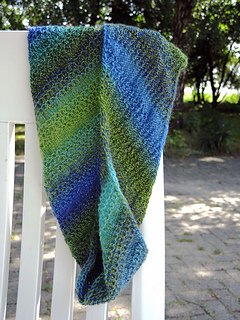 Schal-blaugrun3_small2