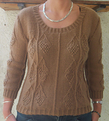 Freisa1_small