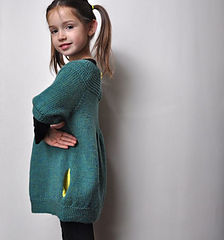 Dsc_0012_small