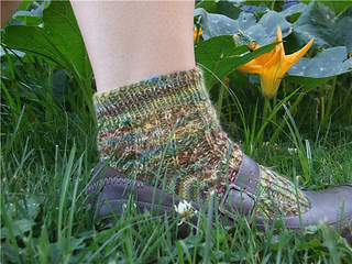 Cassie_sock2_small2