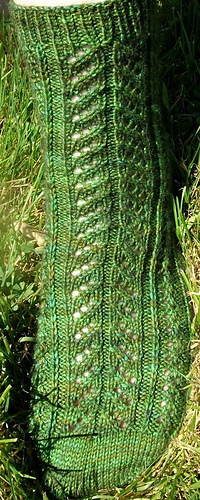 Sock_1_medium