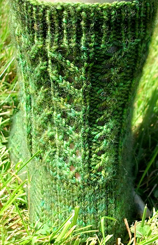 Sock_3_medium
