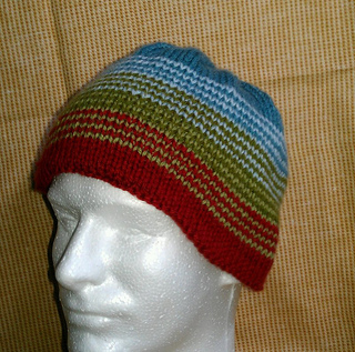 Hat_small2