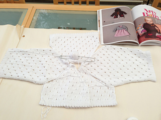 Img_3174_small2
