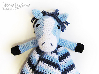 0042_small2