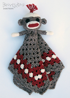 0142_small2