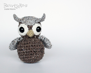Hoots_004_2_logo_small2