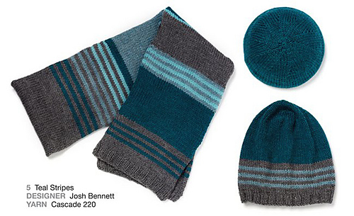 Tealstripesksf10_medium