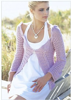 One_button_cardigan_small2