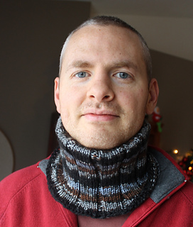 Dadscowl02_small2