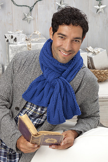 Ksh12_gifts_06_small2