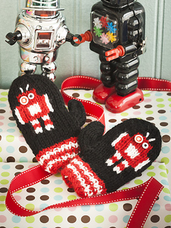 Ksh12_gifts_21_small2