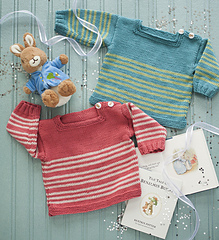 Ksh12_gifts_23_small
