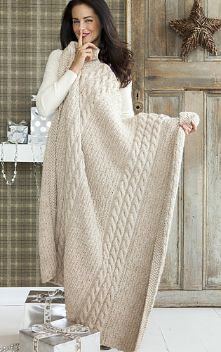 Ksh12_gifts_30_medium