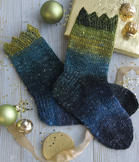 Ksh12_gifts_39_small2