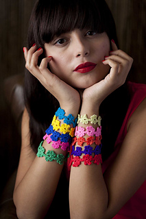 Bracelet_01_013_small2