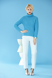 Vkf13_turquoise_05_small2