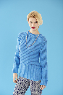 Vkf13_turquoise_01_small2