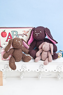 Ksh13babies-01_small2