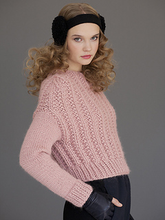 Vkw11_designer_028_small2