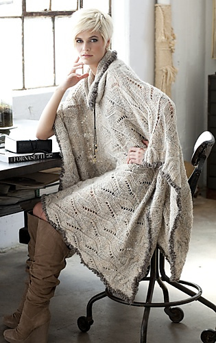 03_lace_poncho_medium