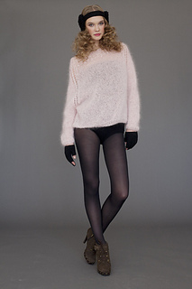 Vkw11_designer_03_small2