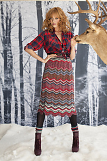 Vkw11_skirt_02_small2