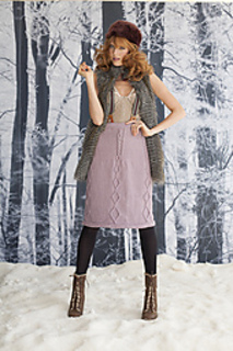 Vkw11_skirt_36_small2
