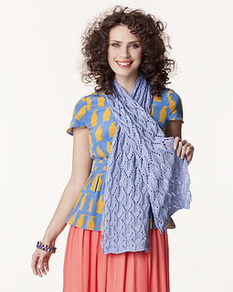 Kss12_scarves_01_rav_small2